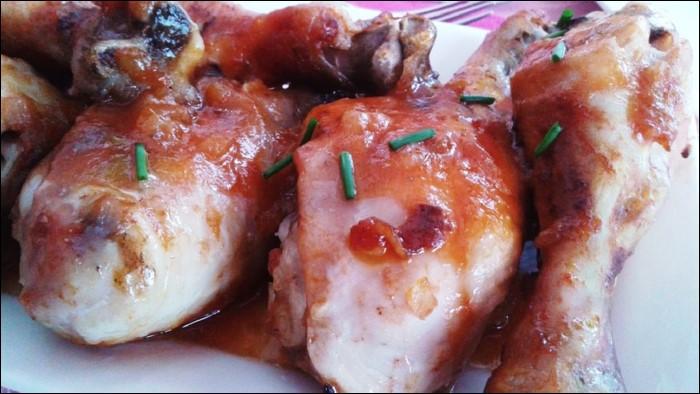 Jamoncitos-de-pollo-glaseados-portada