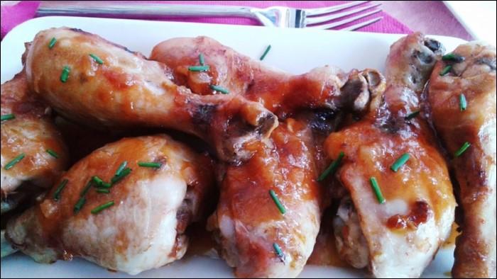 Jamoncitos-de-pollo-glaseados-final