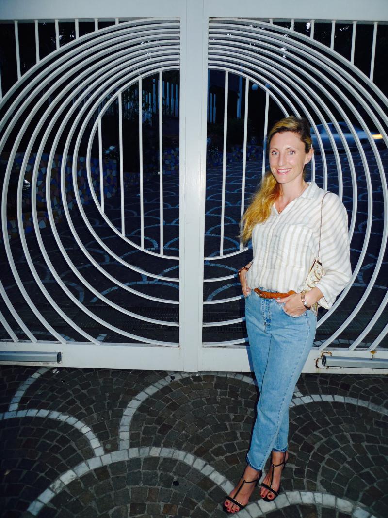 mommy jeans paula casielles livelove-polly 1