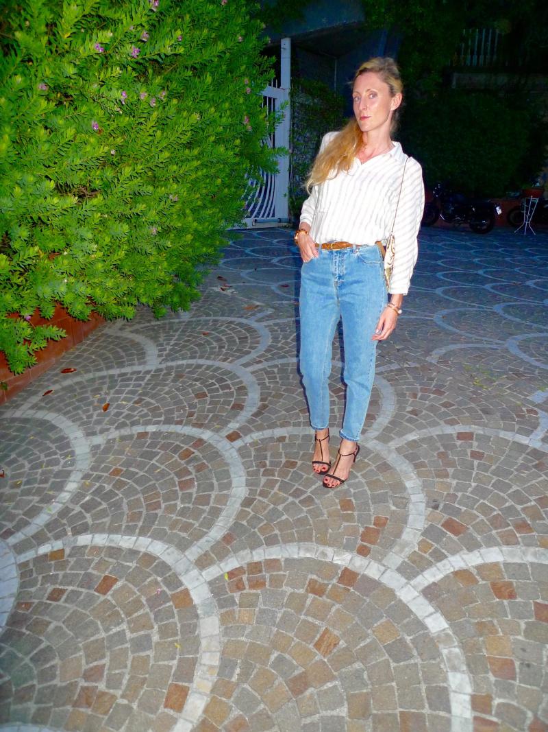 mommy jeans paula casielles livelove-polly 2