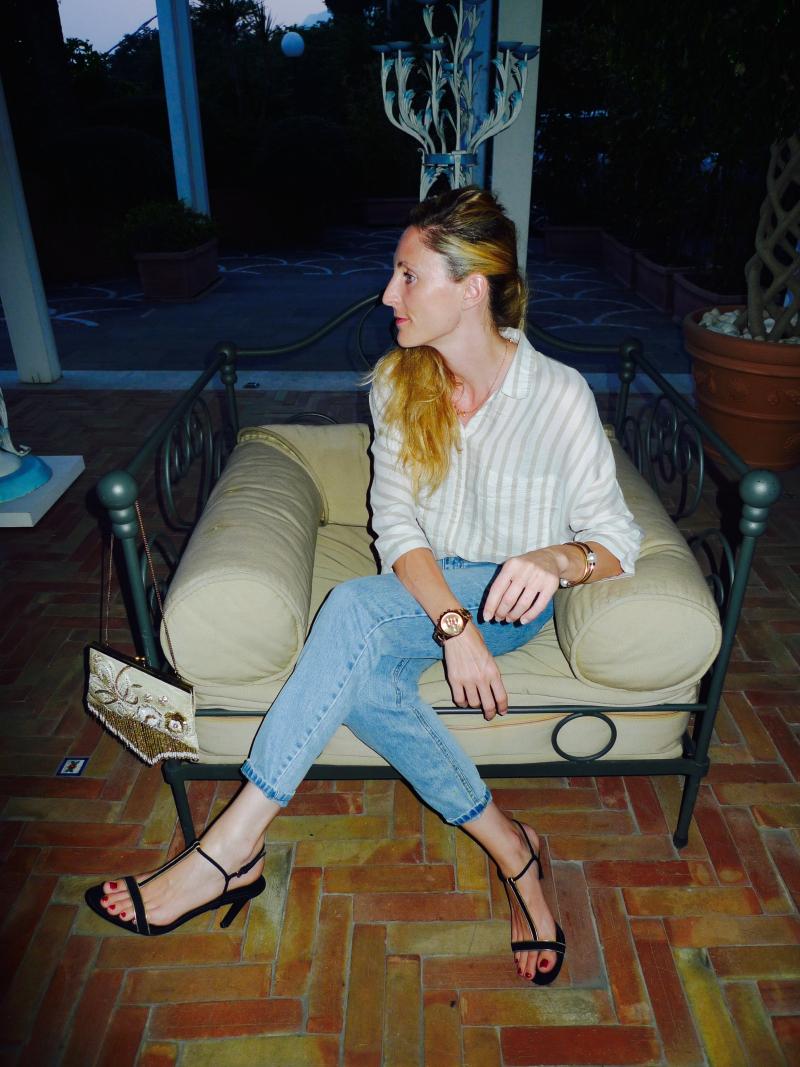 mommy jeans paula casielles livelove-polly 3