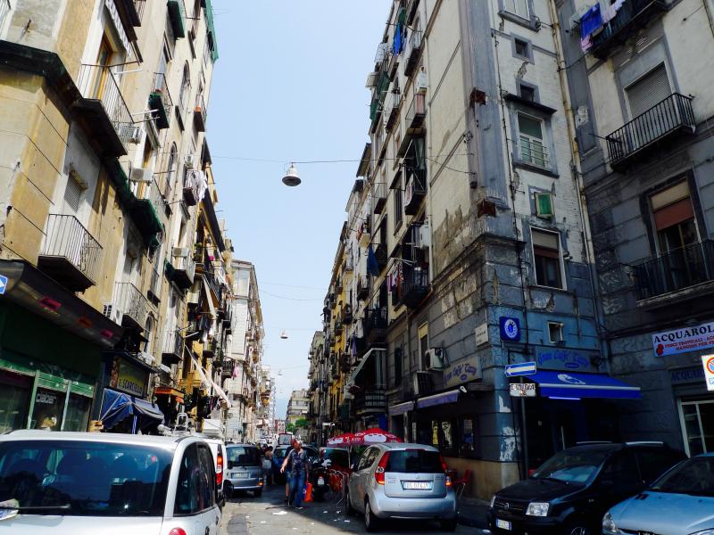 mommy jeans paula casielles livelove-polly 6