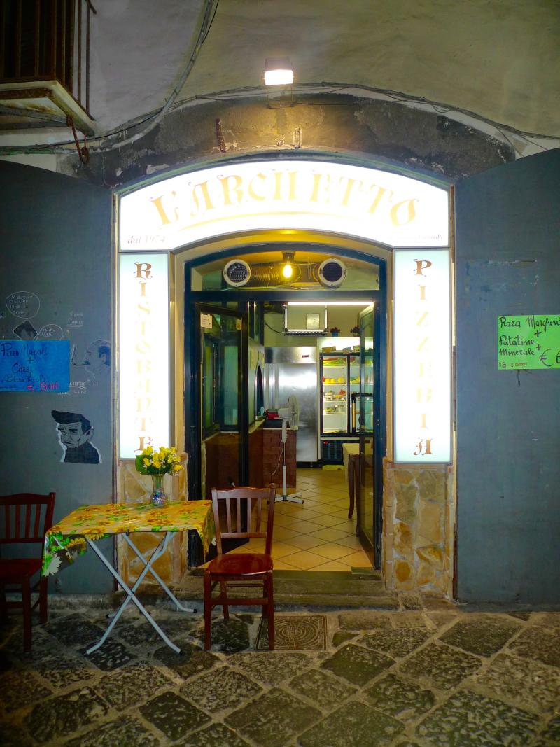 mommy jeans paula casielles livelove-polly 7