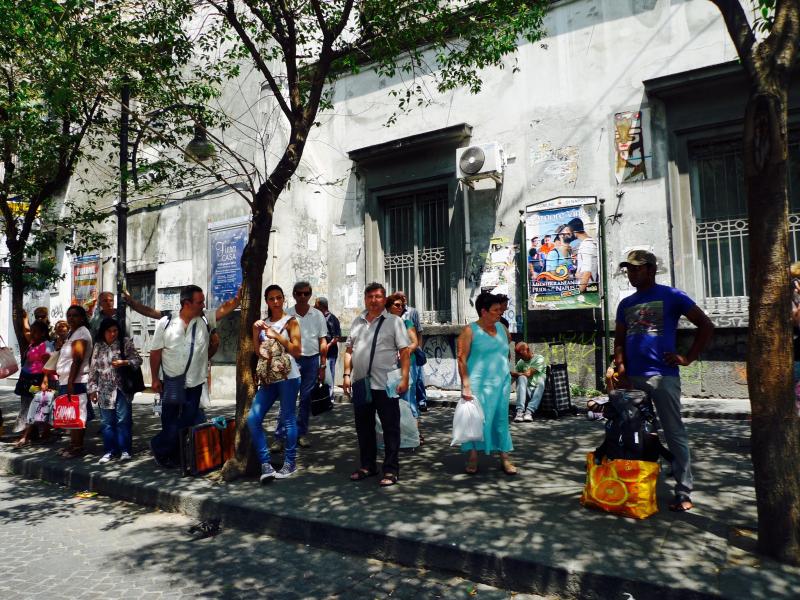 mommy jeans paula casielles livelove-polly 8