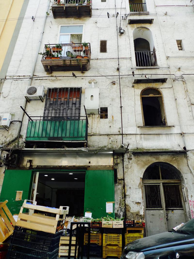 mommy jeans paula casielles livelove-polly 9