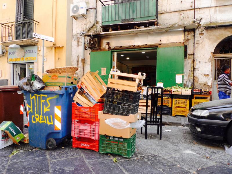 mommy jeans paula casielles livelove-polly