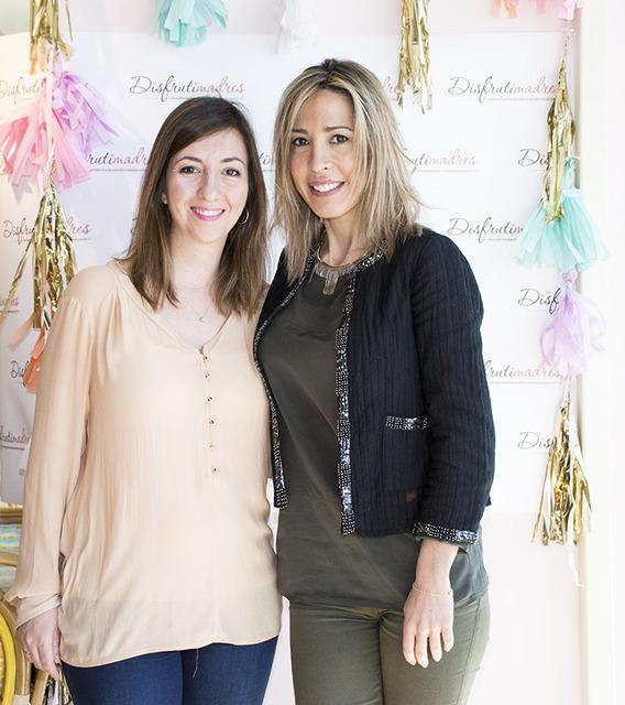 photo Foto Pablo Paniagua evento Disfrutimadres 25_zpsfkob3gsx.jpg