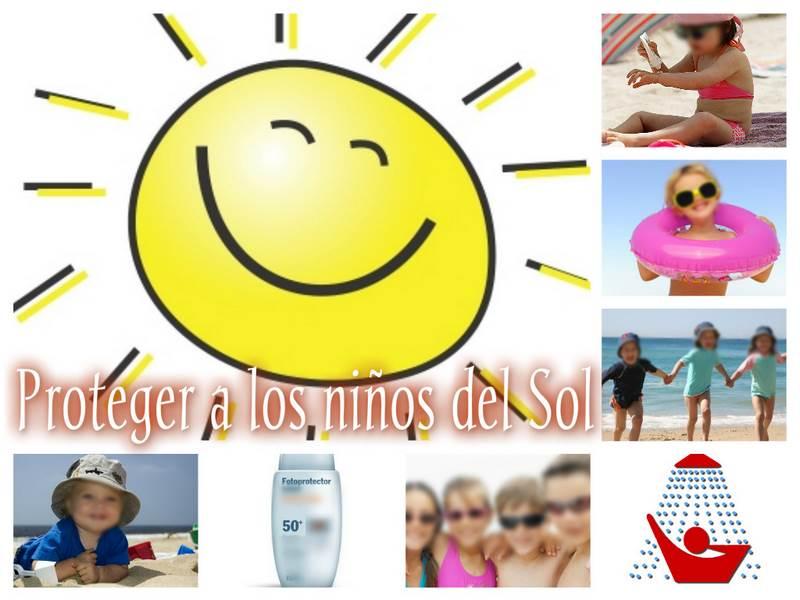 Collage_sol (Copiar)