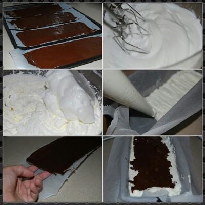 comtessa-o-viennetta-casera 3