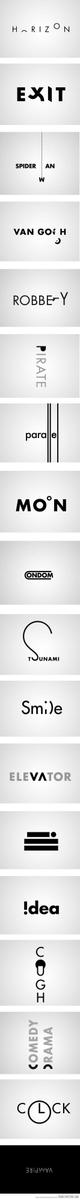 via pinterest