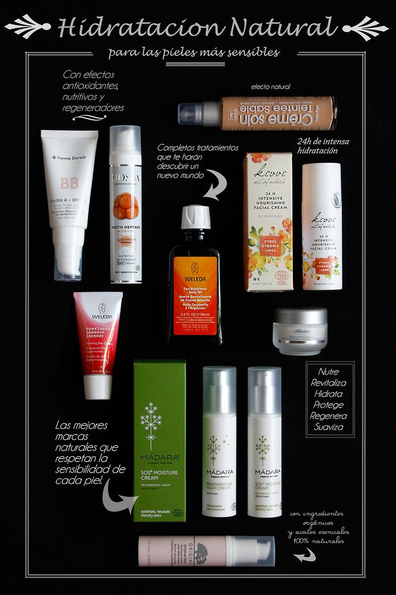 HomeLifeStyle-las-mejores-cremas-hidratantes-piel-sensible