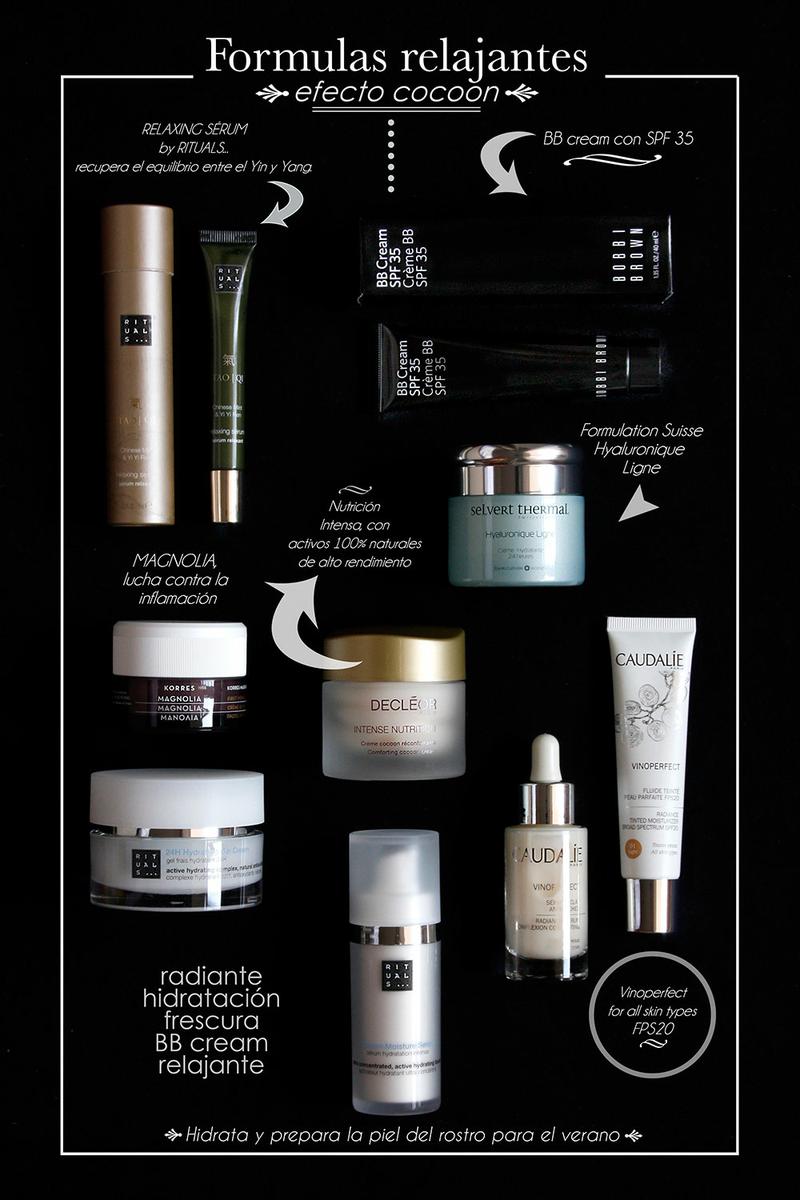 HOMELIFESTYLE-LAS-MEJORES-CREMAS-Y-TRATAMIENTOS-HIDRATANTES-NATURALES