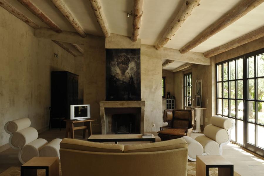 Serge_Castella_4