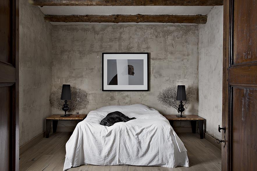 Serge_Castella_5
