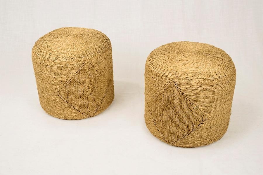 Serge_Castella_14
