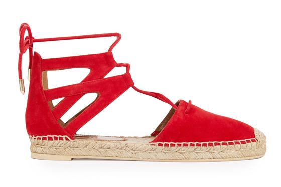alpargatas_zapato_verano_rojas