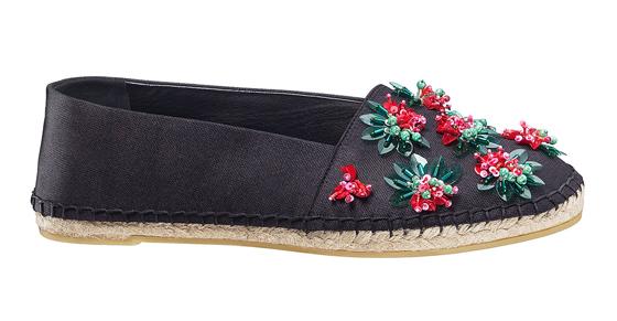 alpargatas_zapato_verano_bordados