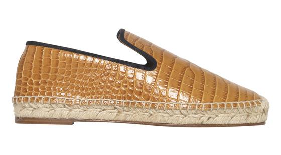 alpargatas_zapato_verano_portada