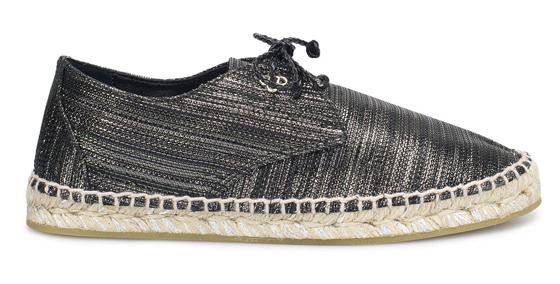 alpargatas_zapato_verano_sneakers