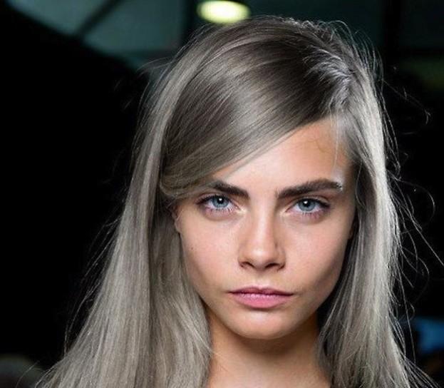 cabello-gris-tendencia