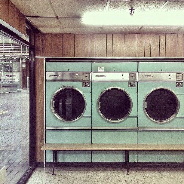 c9620ee015a42f58df563f523924b9f7