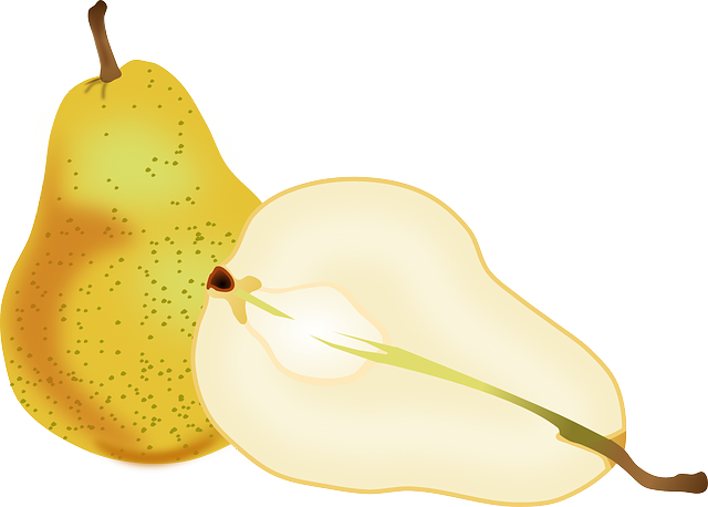 Como adelgazar en una semana con trucos sencillos