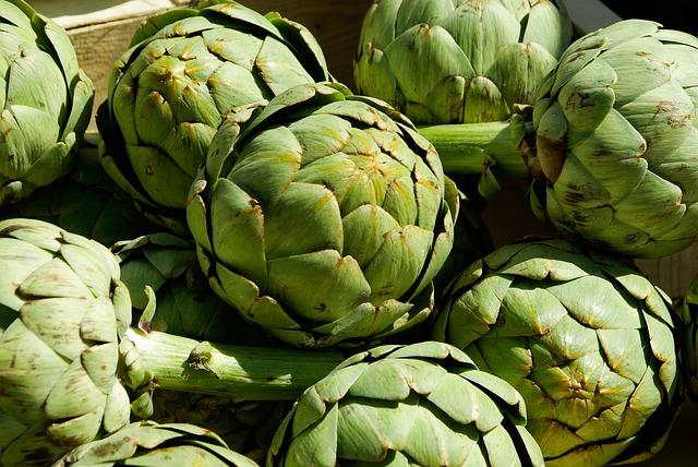 Como bajar de peso con las dietas para adelgazar