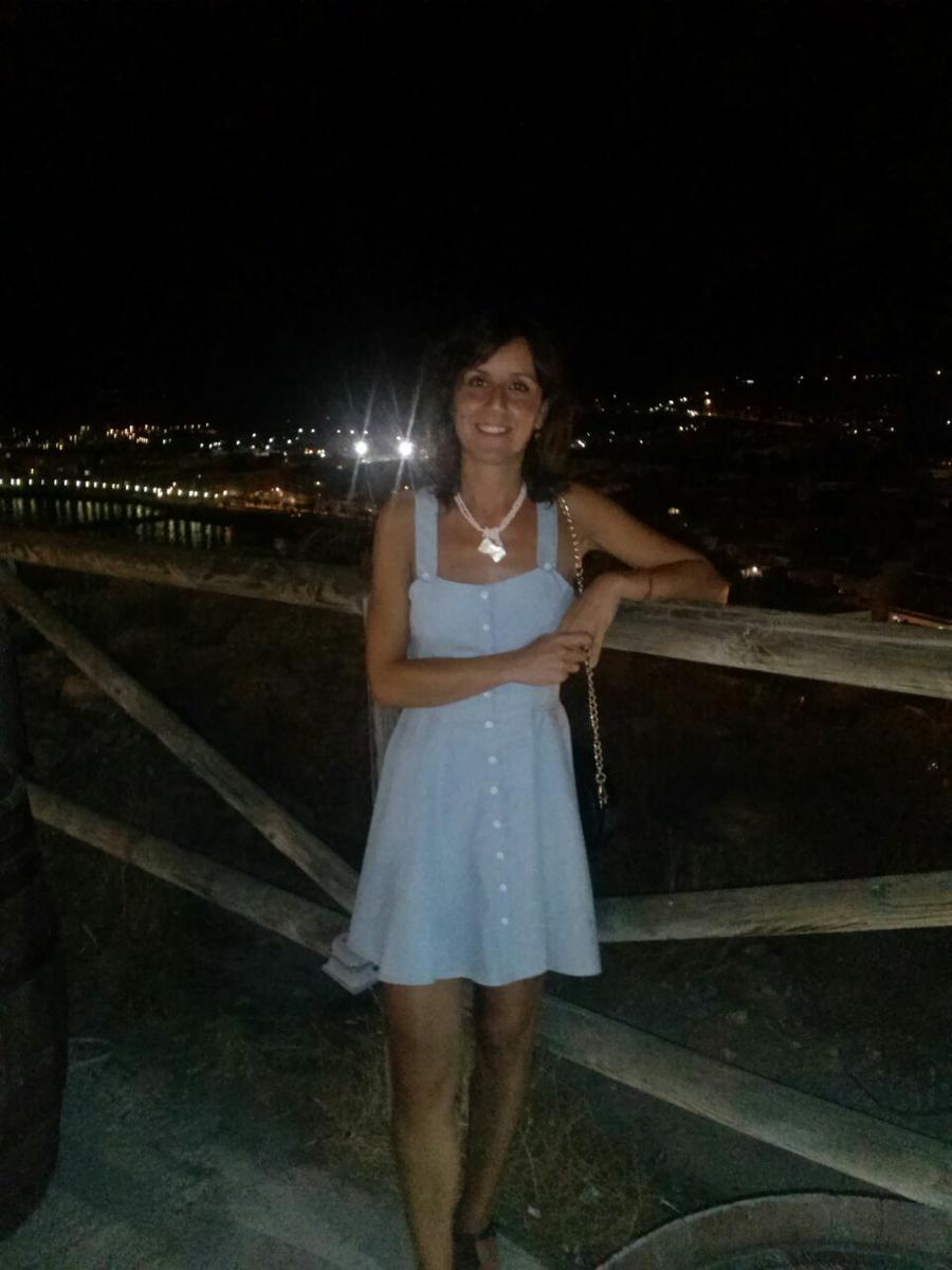 look total de Kling