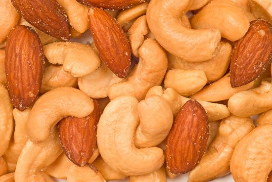 presión arterial alta