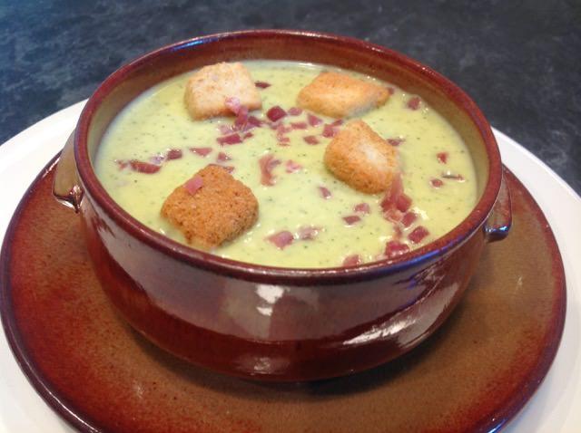 Vichysoisse de Calabacin04_mini