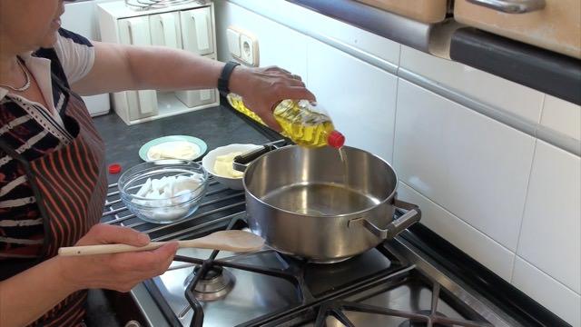 Vichysoisse de Calabacin10_mini