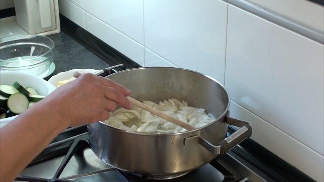 Vichysoisse de Calabacin14_mini