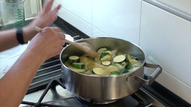 Vichysoisse de Calabacin18_mini