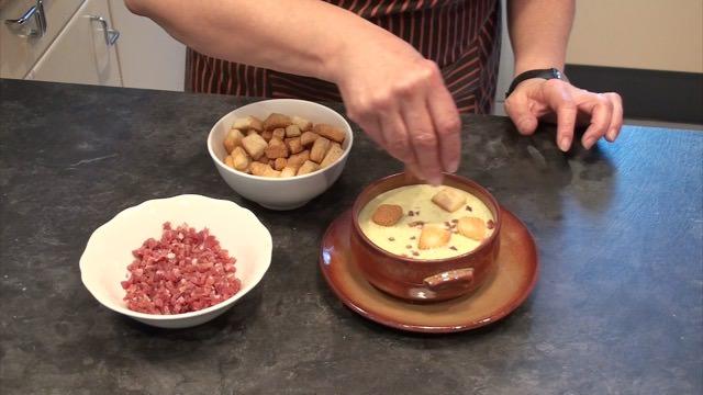 Vichysoisse de Calabacin31_mini