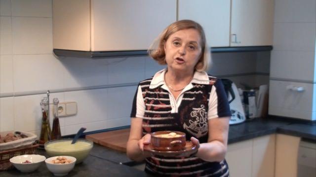 Vichysoisse de Calabacin32_mini