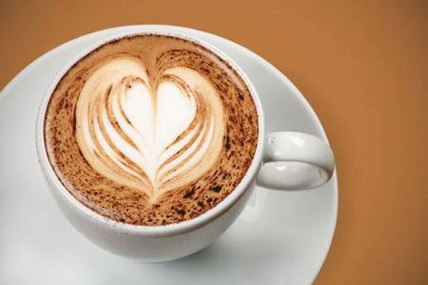 arte-latte