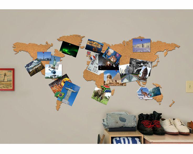 b2411f7d5a5fb2ca82a8c59b0994147b