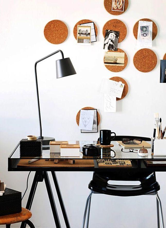 323fd4e0f6a44632c4b2caa446e07d35