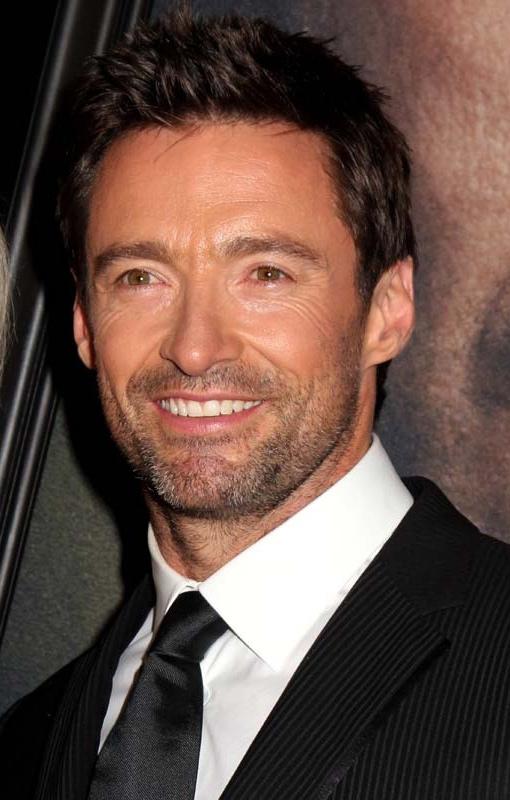 Hugh-Jackman-42