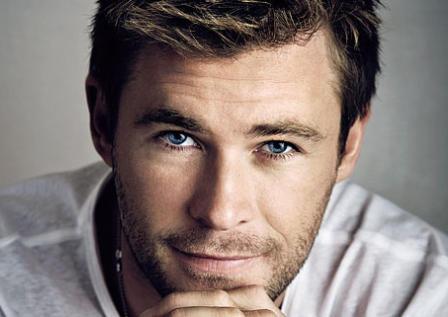 chris_hemsworth_blackhat1