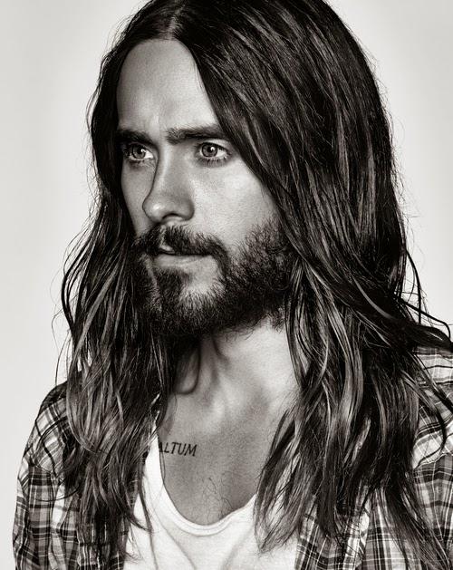 Jared-Leto
