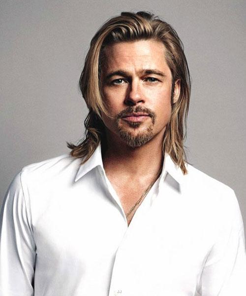 Brad_Pitt