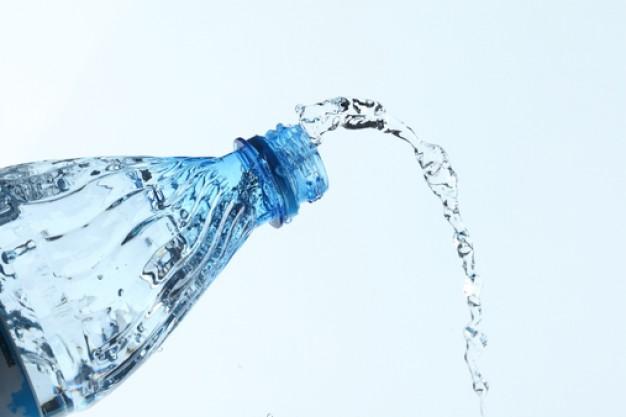 agua