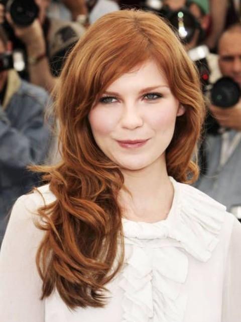 cara redonda
