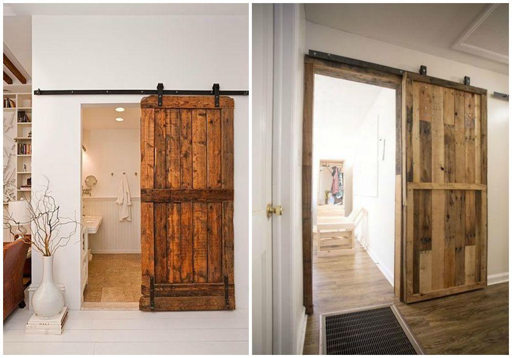 05-reciclaje-en-el-aseo-puerta