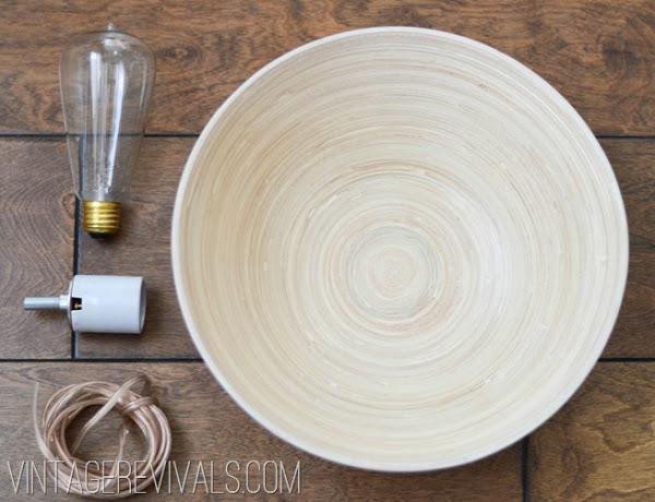 diy-aplique-de-luz-con-bol-de-madera