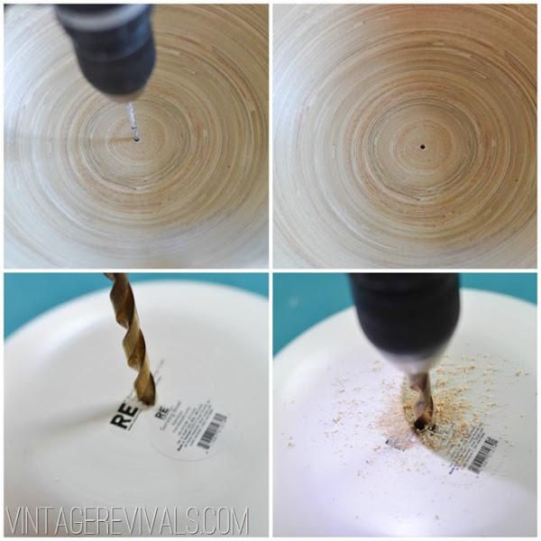 diy-aplique-de-luz-con-bol-de-madera