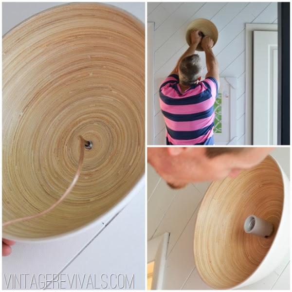 diy-aplique-de-luz-con-bol-de-madera