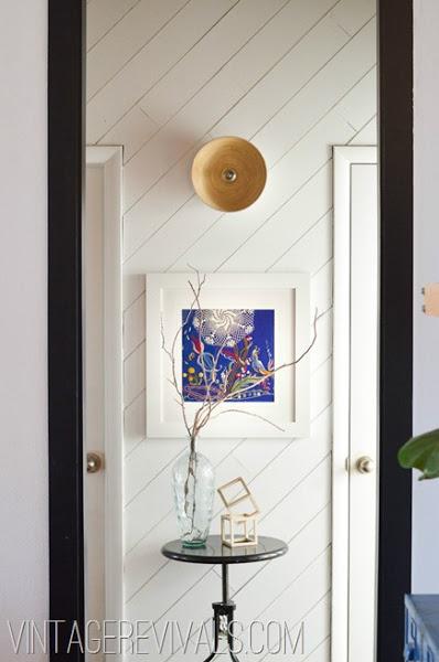 diy-aplique-de-luz-con-bol-de-madera