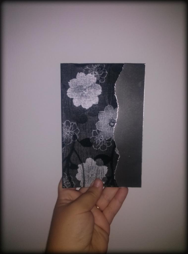 CYMERA_20150723_072443